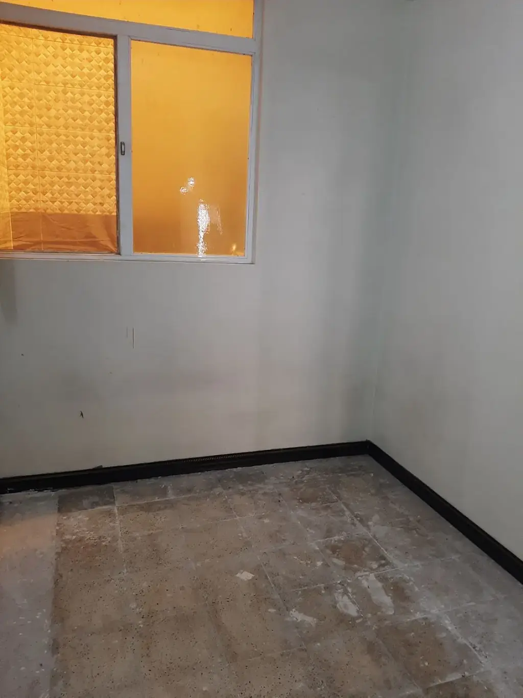 اجاره آپارتمان 45 متری در تهرانپارس شرقی