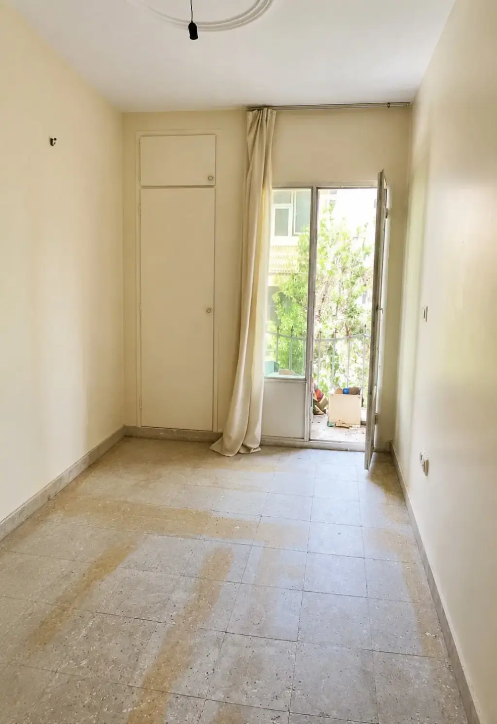 فروش آپارتمان 39 متری در زنجان جنوبی - تصویر 4