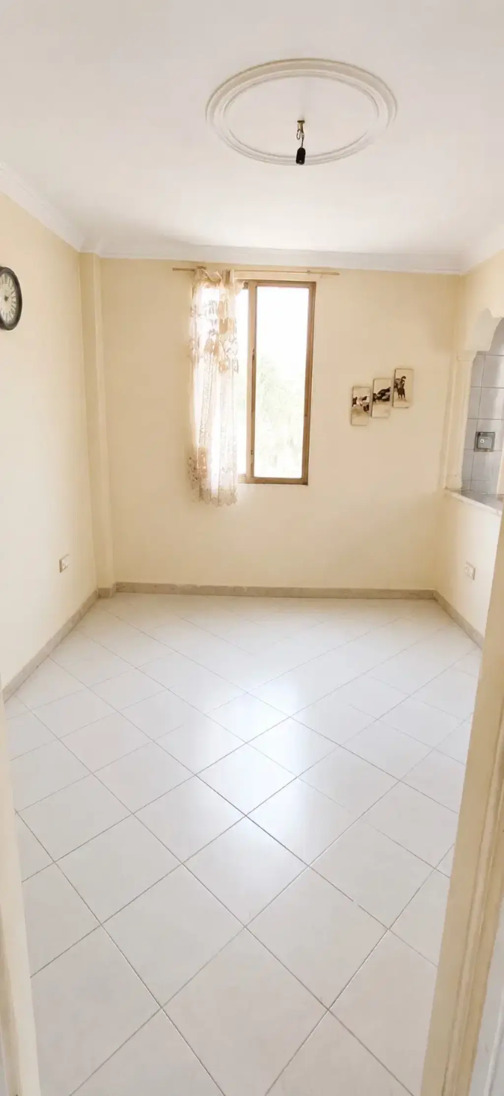 فروش آپارتمان 39 متری در زنجان جنوبی - تصویر 3