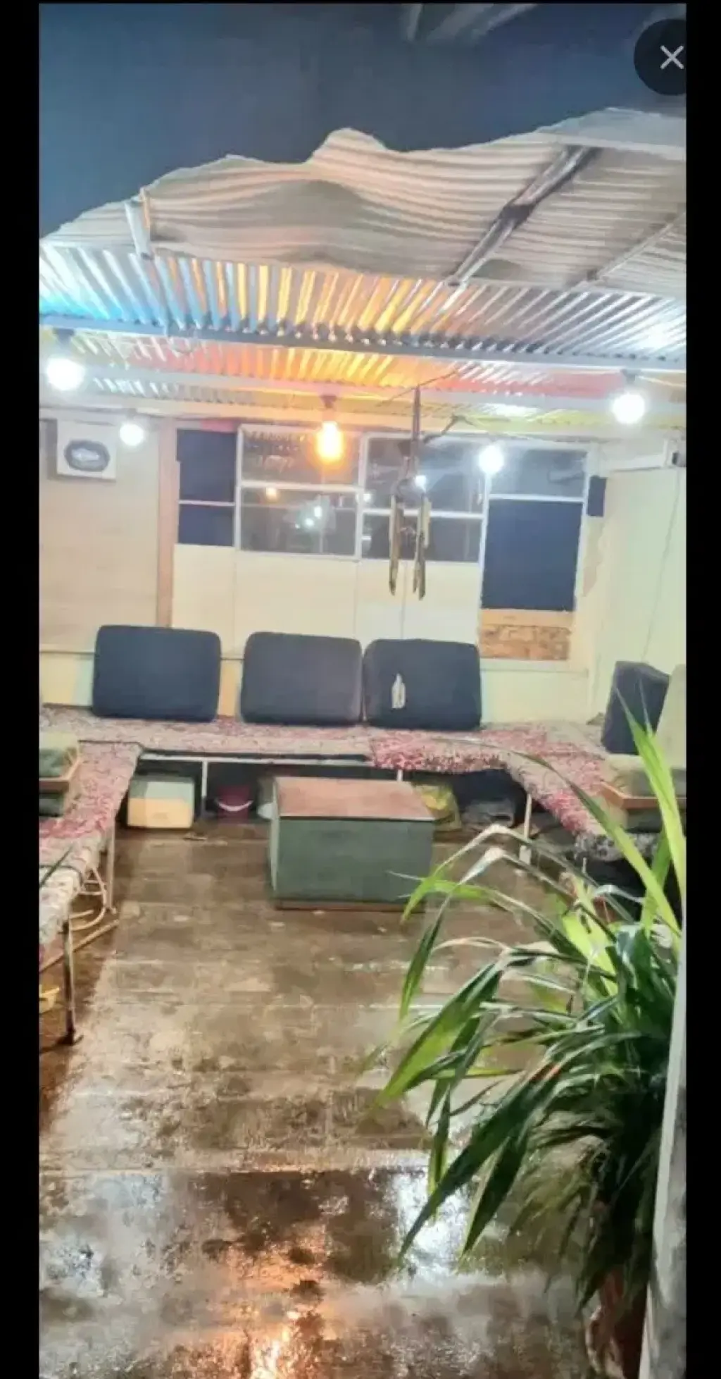 اجاره آپارتمان 60 متری در مسعودیه - تصویر 4