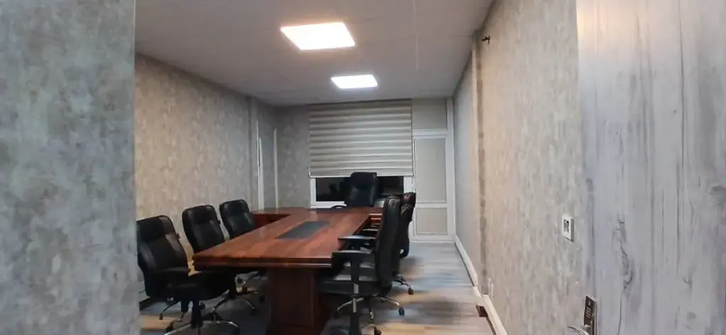 اجاره اداری و تجاری 22 متری در عباسآباد