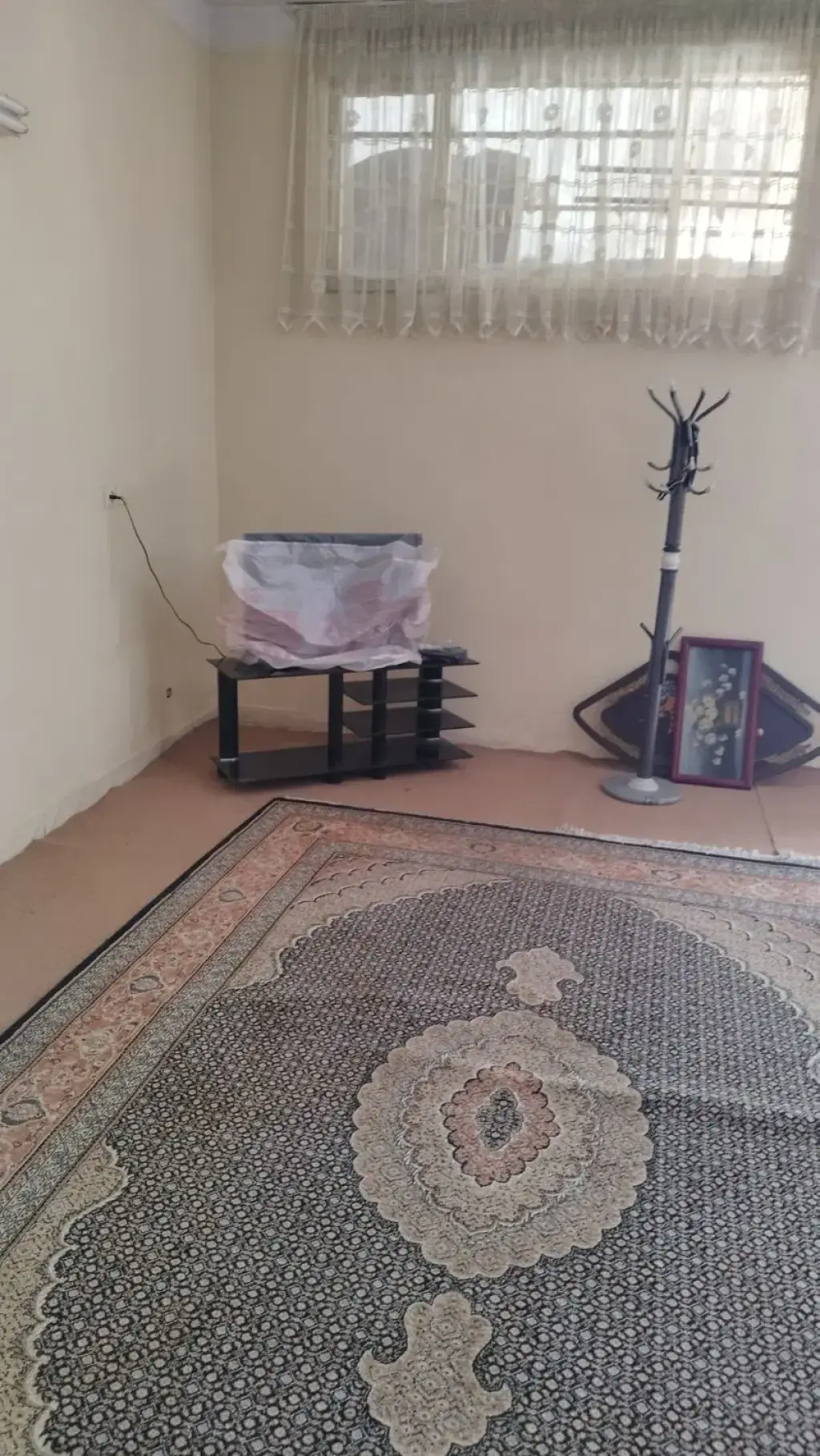 فروش خانه و ویلا 120 متری در شهید بهشتی - تصویر 5