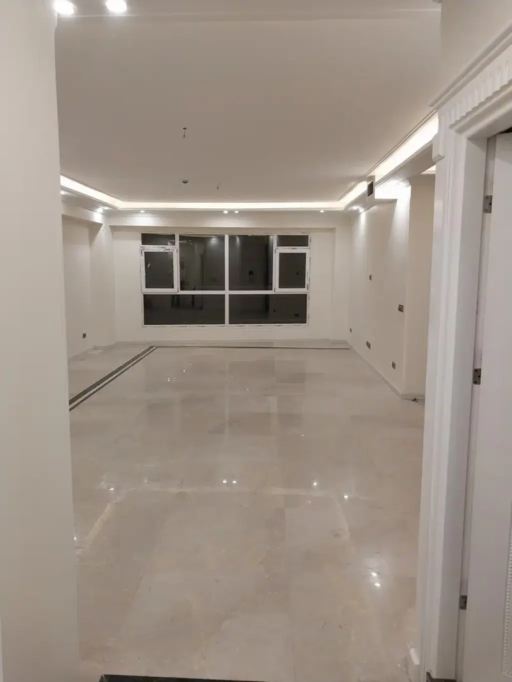 اجاره آپارتمان 142 متری در پاسداران - تصویر 4