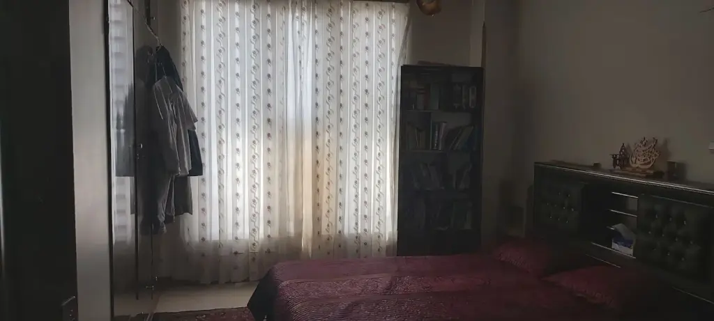 اجاره آپارتمان 115 متری در باغ فیض - تصویر 19
