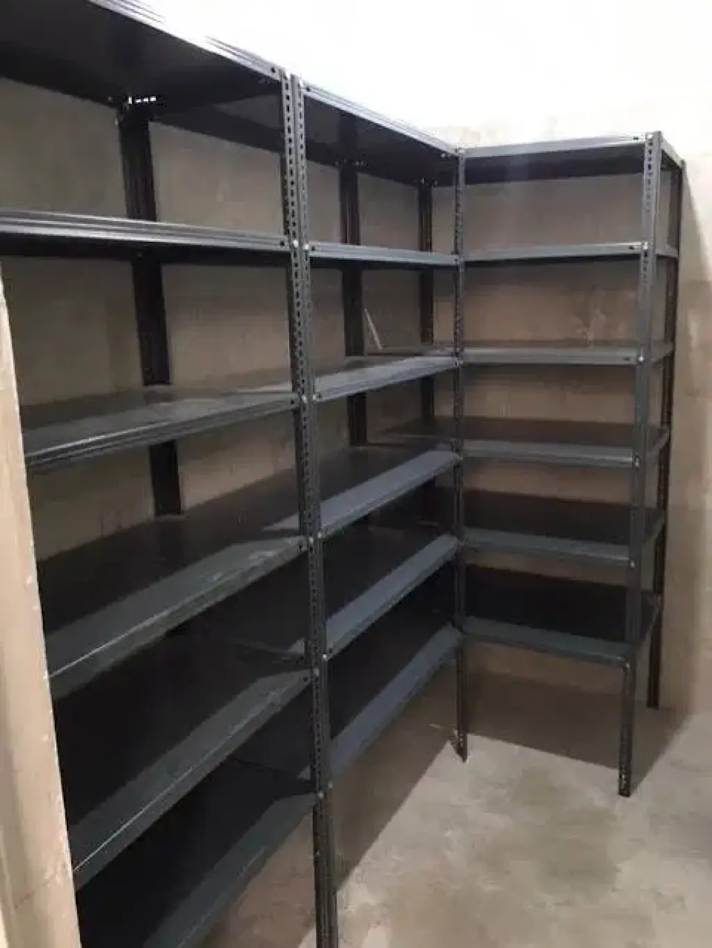 اجاره اداری و تجاری 12 متری در مخصوص