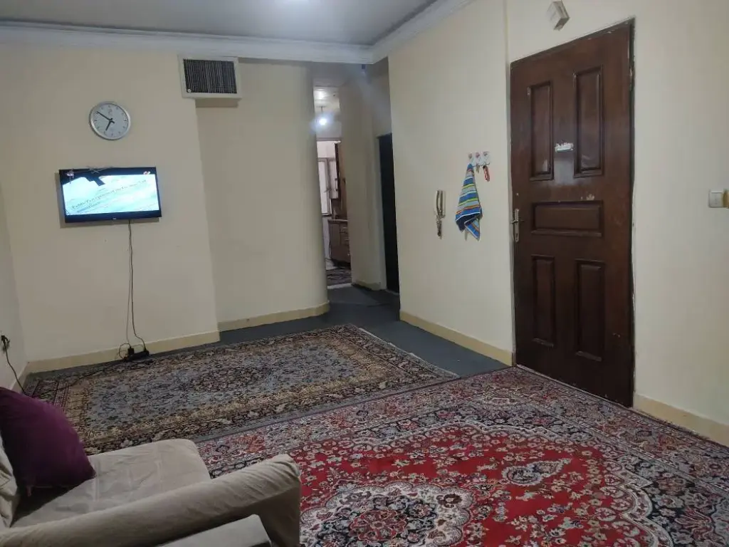 اجاره آپارتمان 49 متری در نظام‌آباد - تصویر 2