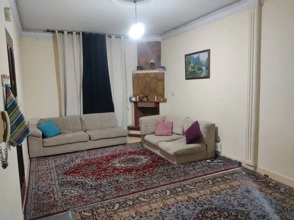 اجاره آپارتمان 49 متری در نظام‌آباد - تصویر 3