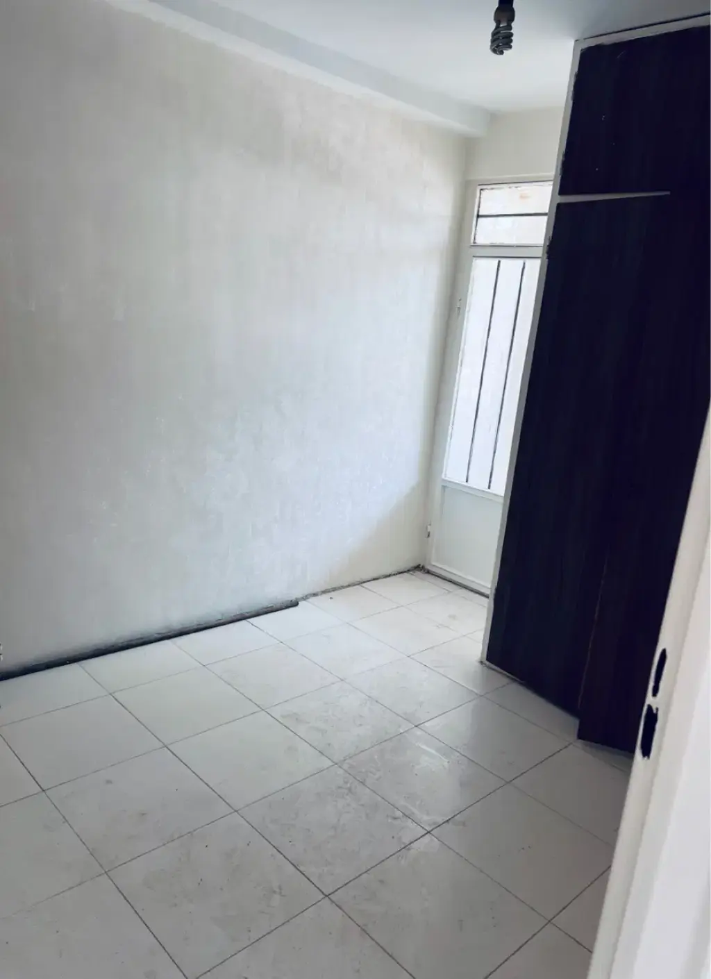 اجاره آپارتمان 50 متری در دولت‌آباد - تصویر 9