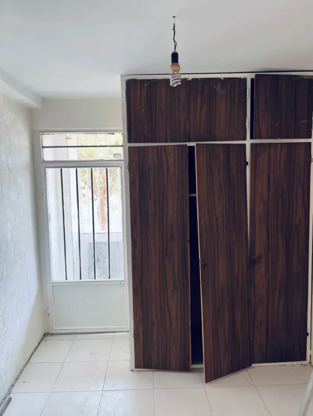 اجاره آپارتمان 50 متری در دولت‌آباد - تصویر 14