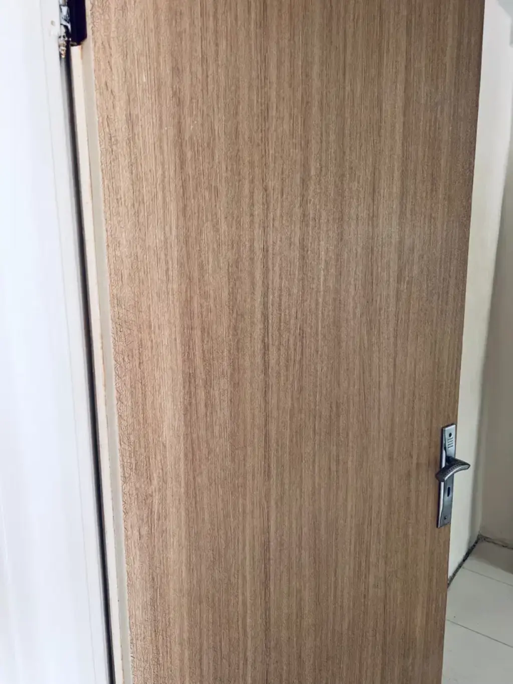 اجاره آپارتمان 50 متری در دولت‌آباد - تصویر 11