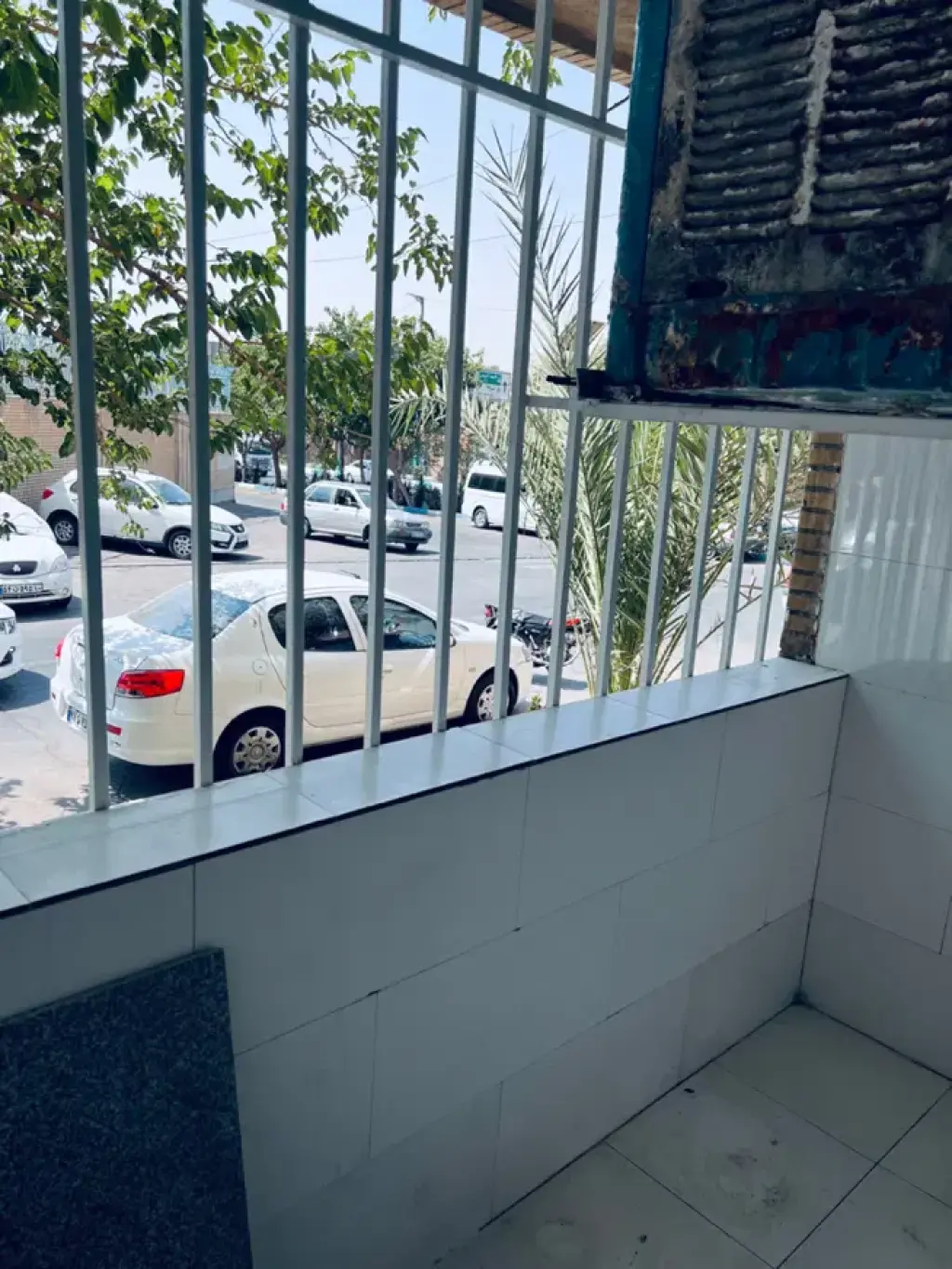 اجاره آپارتمان 50 متری در دولت‌آباد - تصویر 12