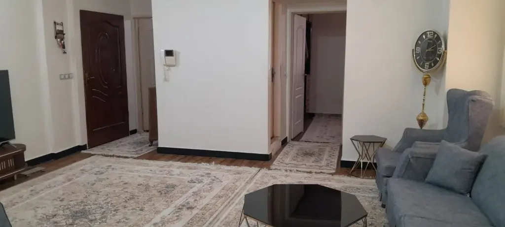 اجاره آپارتمان 75 متری در کیانشهر - تصویر 3