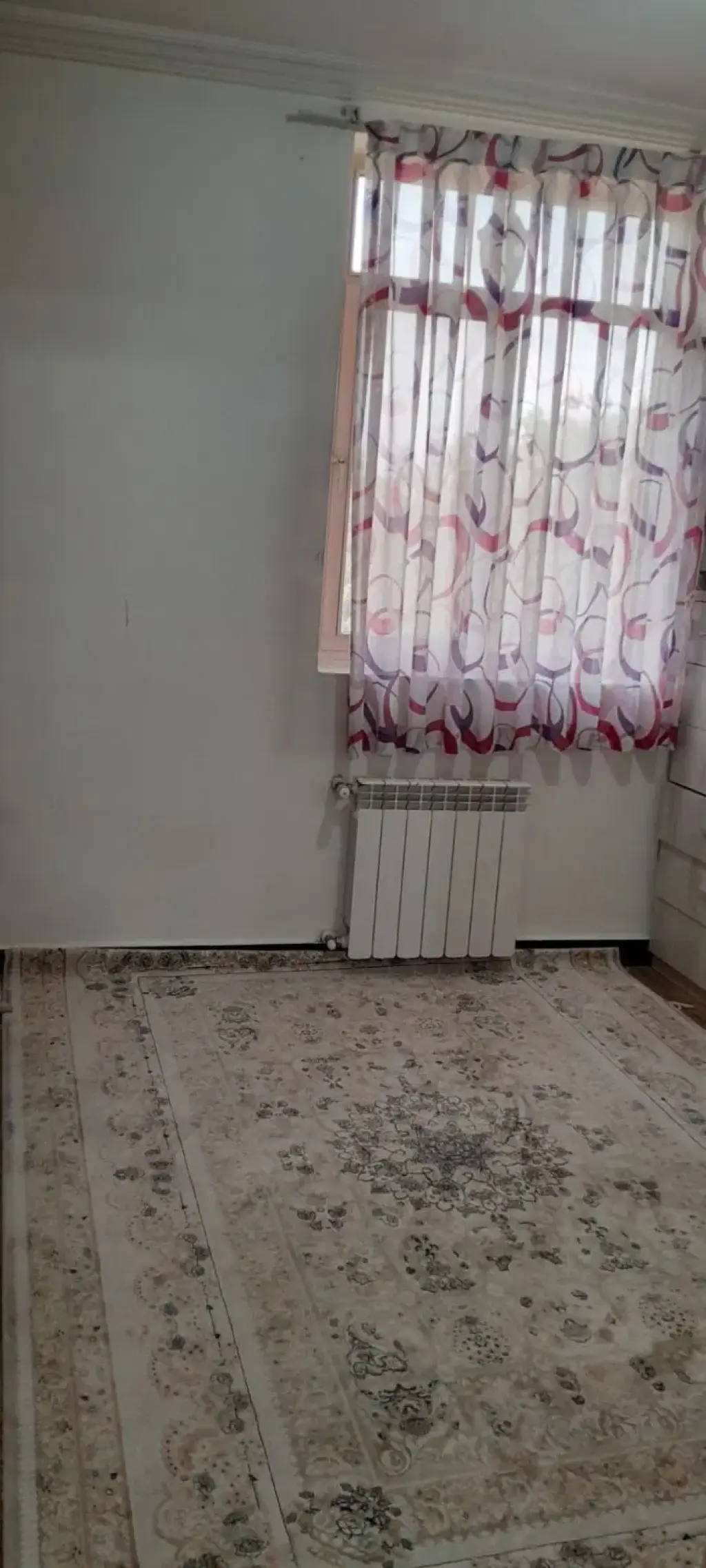 اجاره آپارتمان 75 متری در کیانشهر - تصویر 2