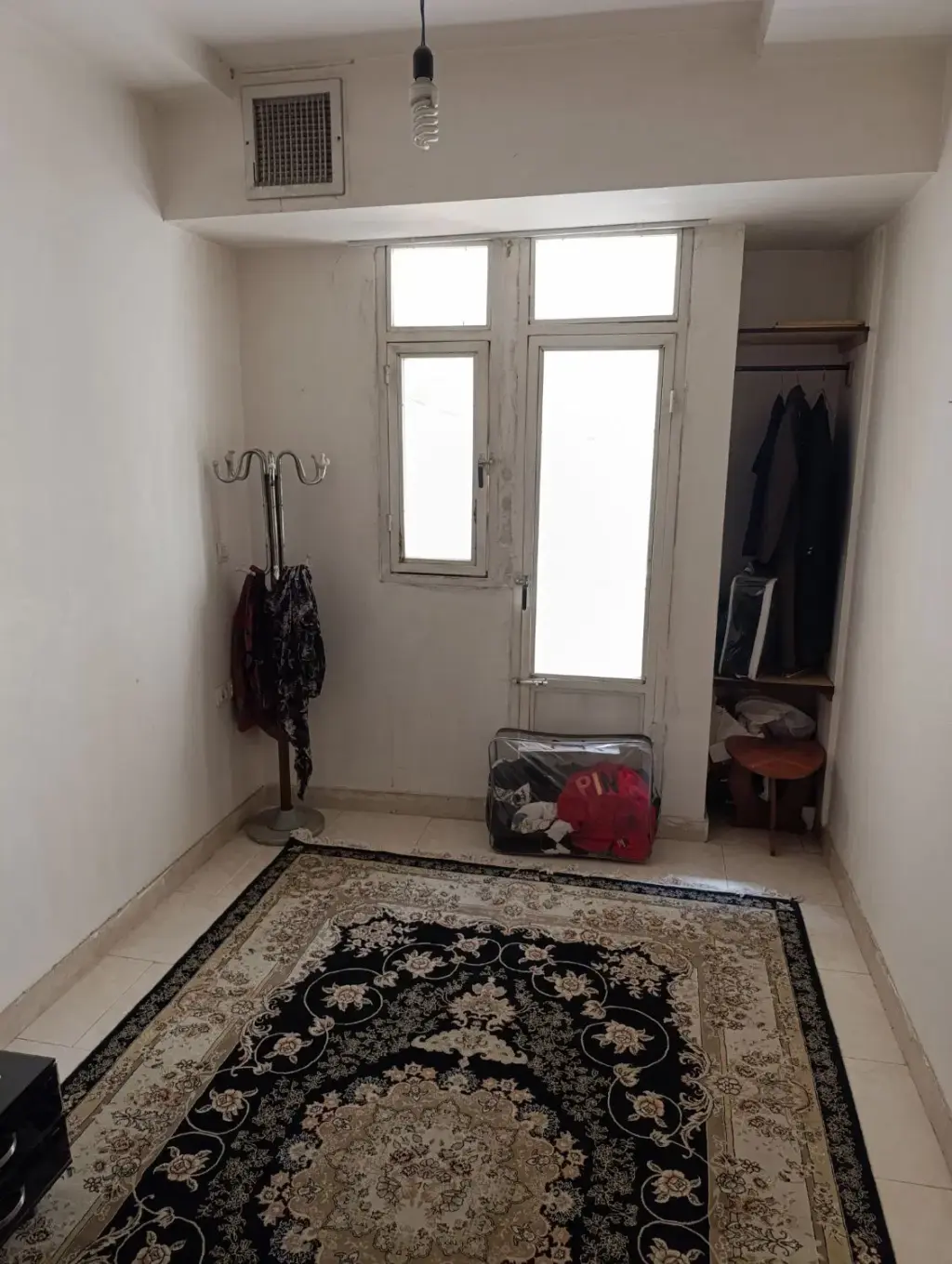 فروش آپارتمان 49 متری در سلسبیل جنوبی - تصویر 6
