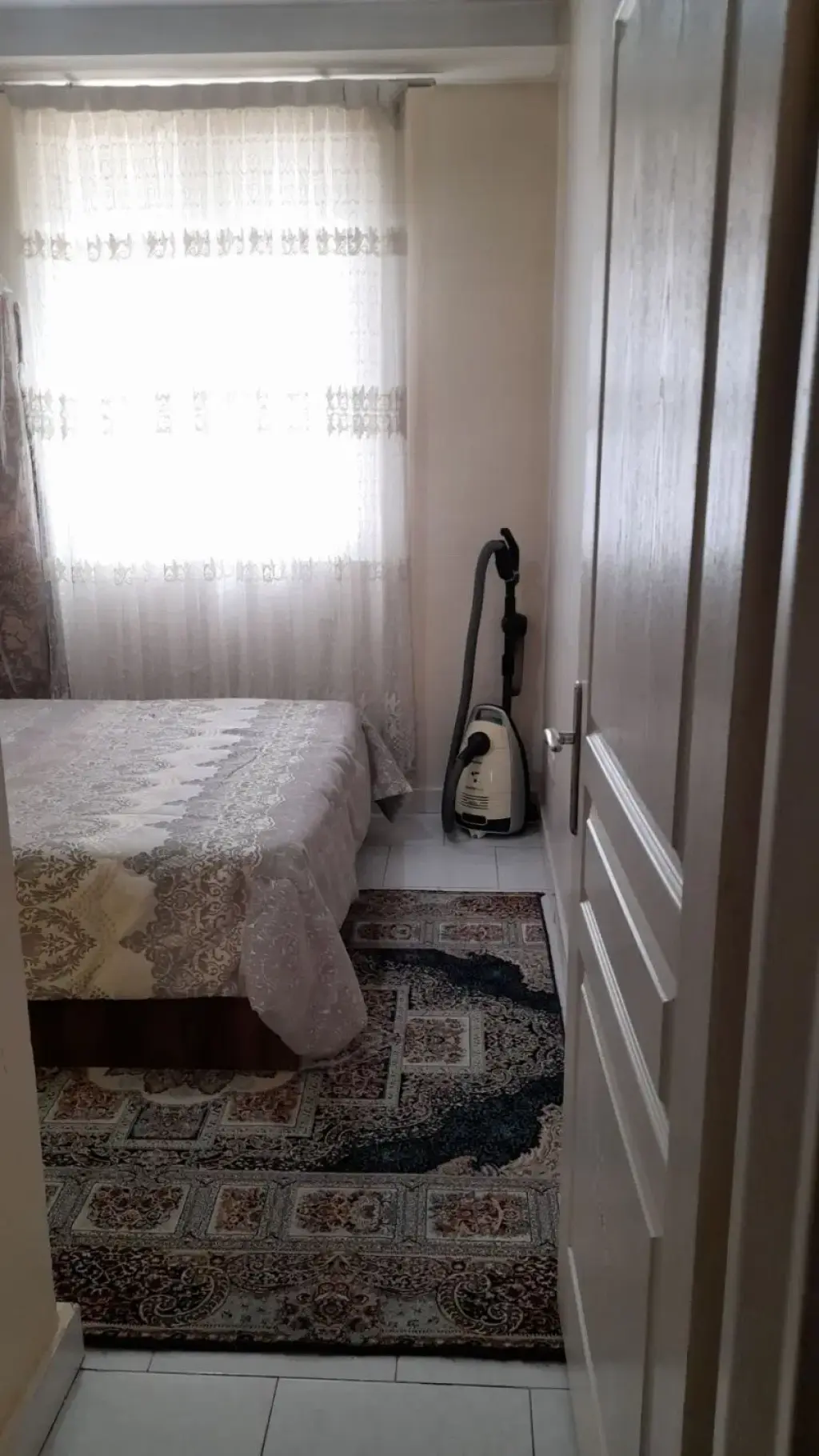 فروش آپارتمان 64 متری در هفده شهریور - تصویر 6