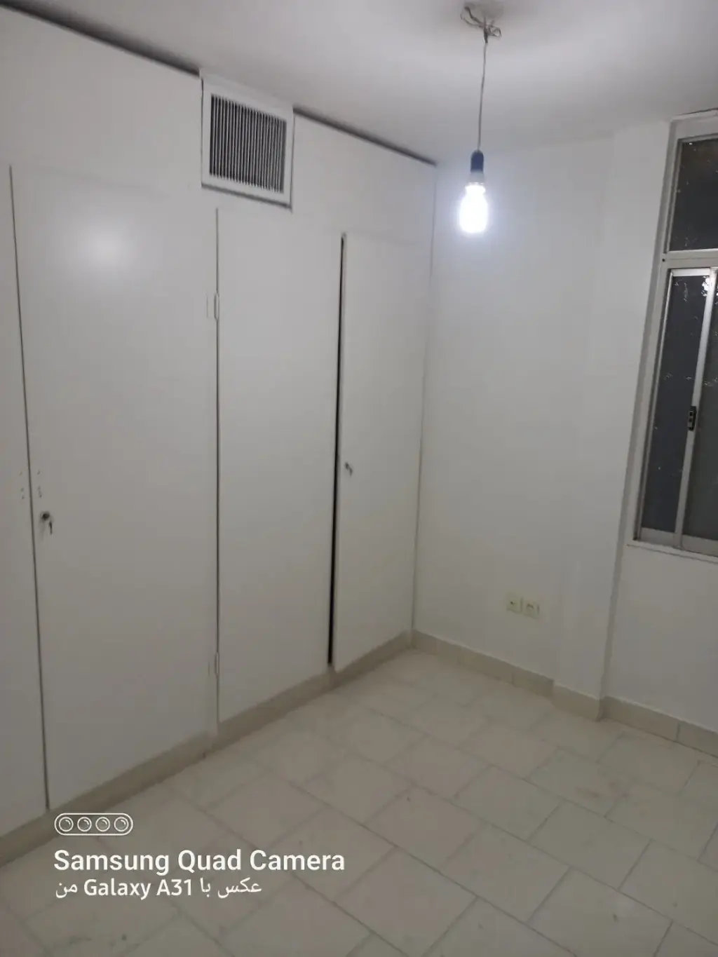 فروش آپارتمان 40 متری در اسکندری - تصویر 3