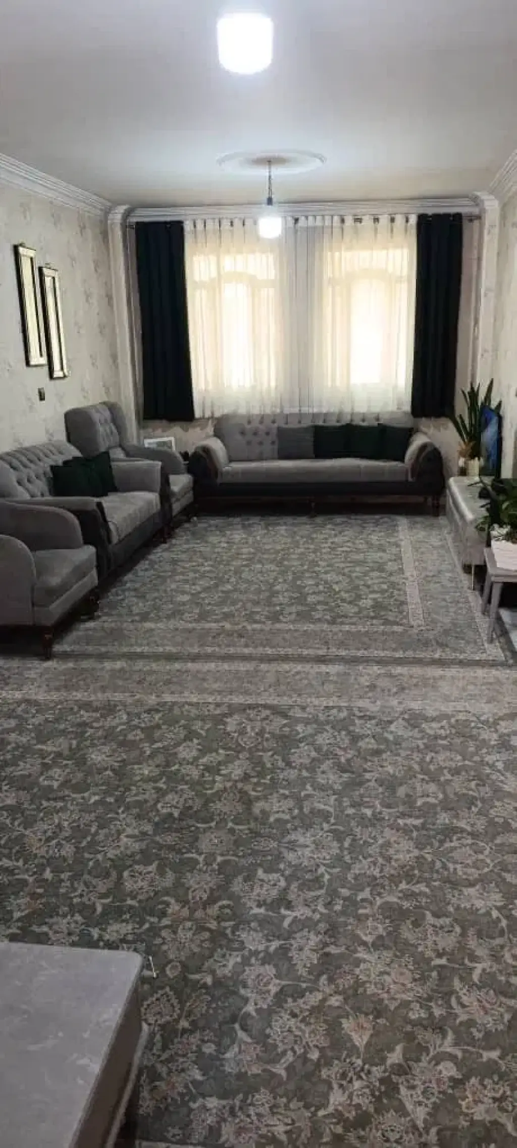 اجاره آپارتمان 75 متری در نعمتآباد