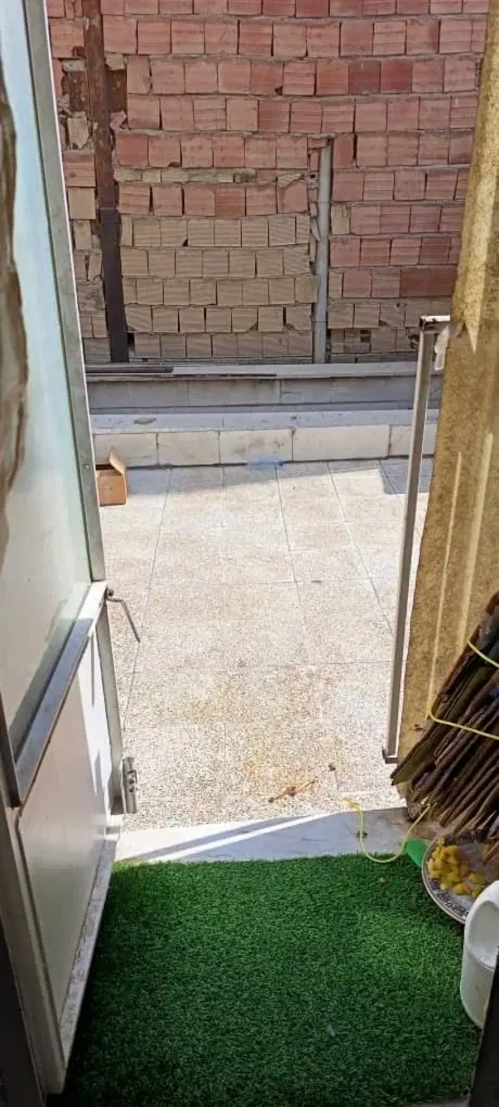 اجاره آپارتمان 75 متری در نعمت‌آباد - تصویر 4
