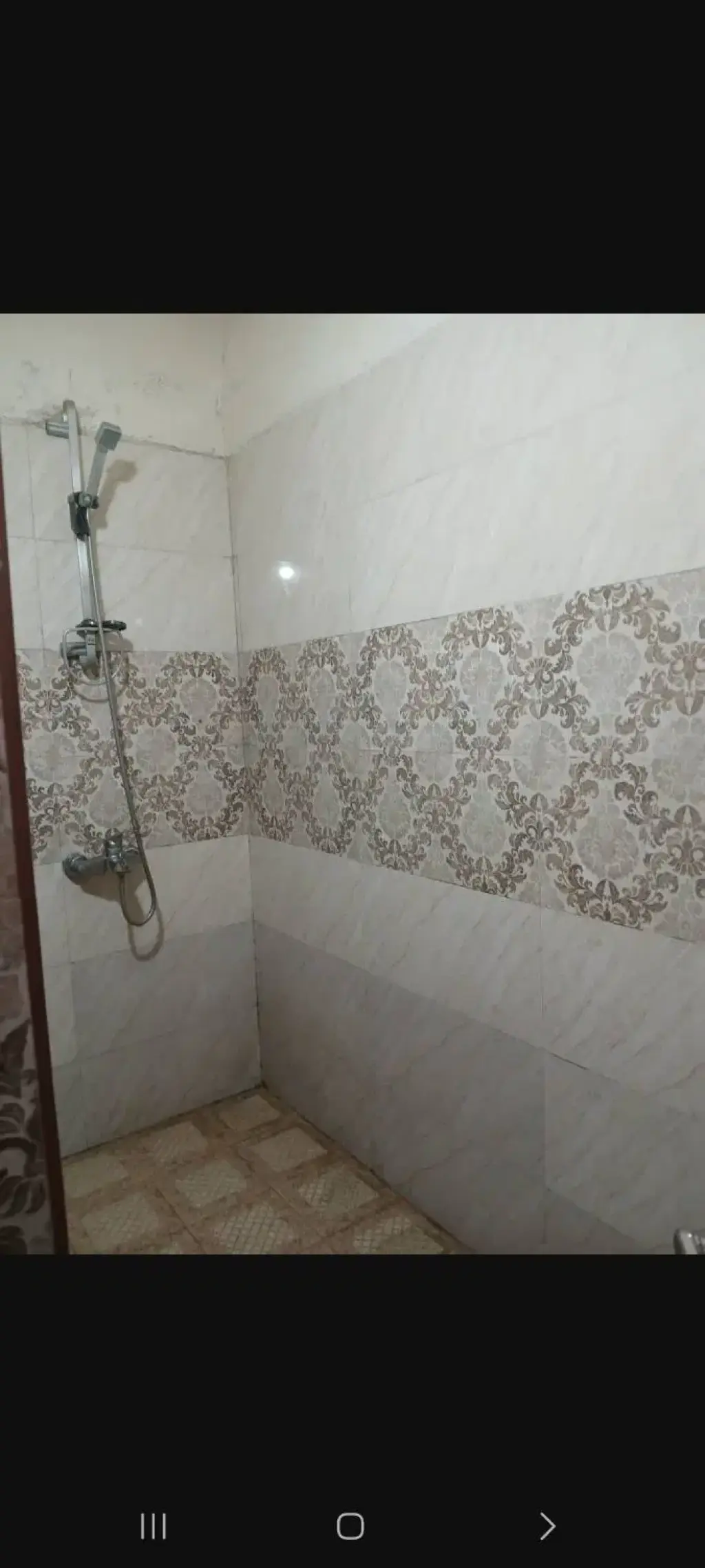 اجاره آپارتمان 61 متری در دولت‌آباد - تصویر 5