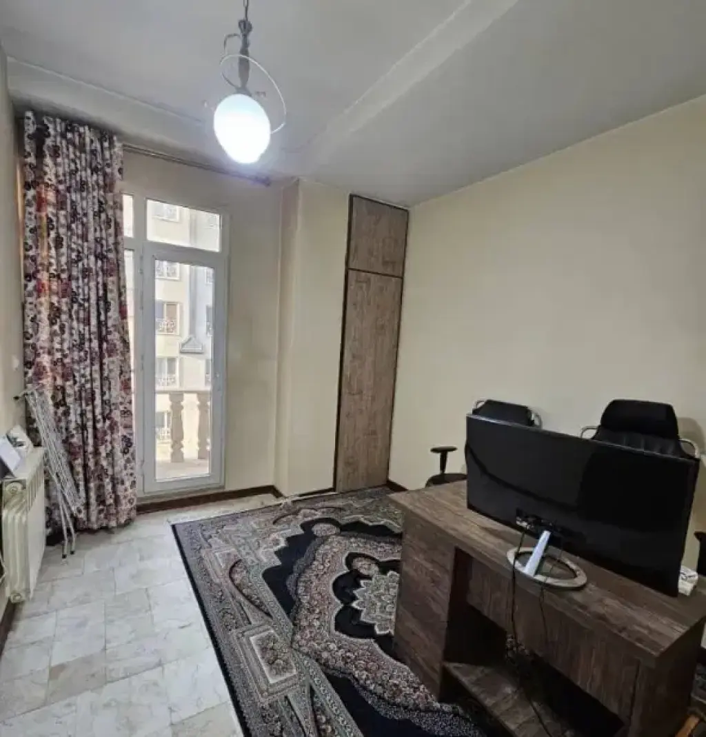اجاره آپارتمان 60 متری در جیحون
