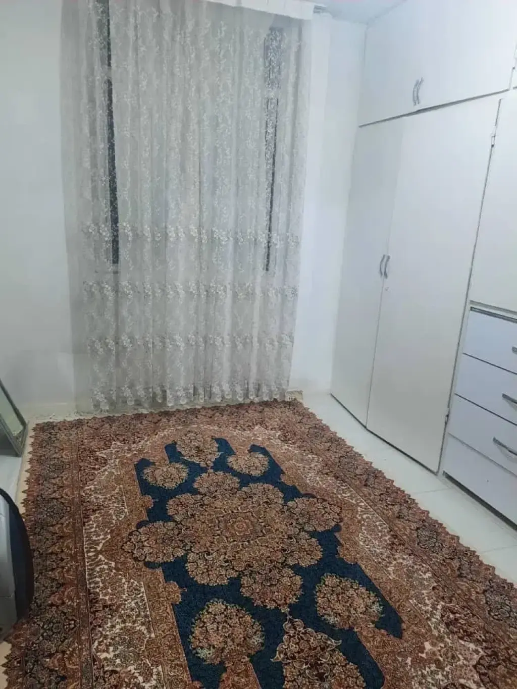 اجاره آپارتمان 50 متری در مشیریه - تصویر 3