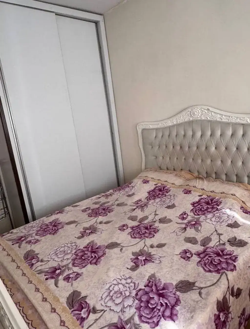 اجاره آپارتمان 80 متری در هفت چنار - تصویر 4