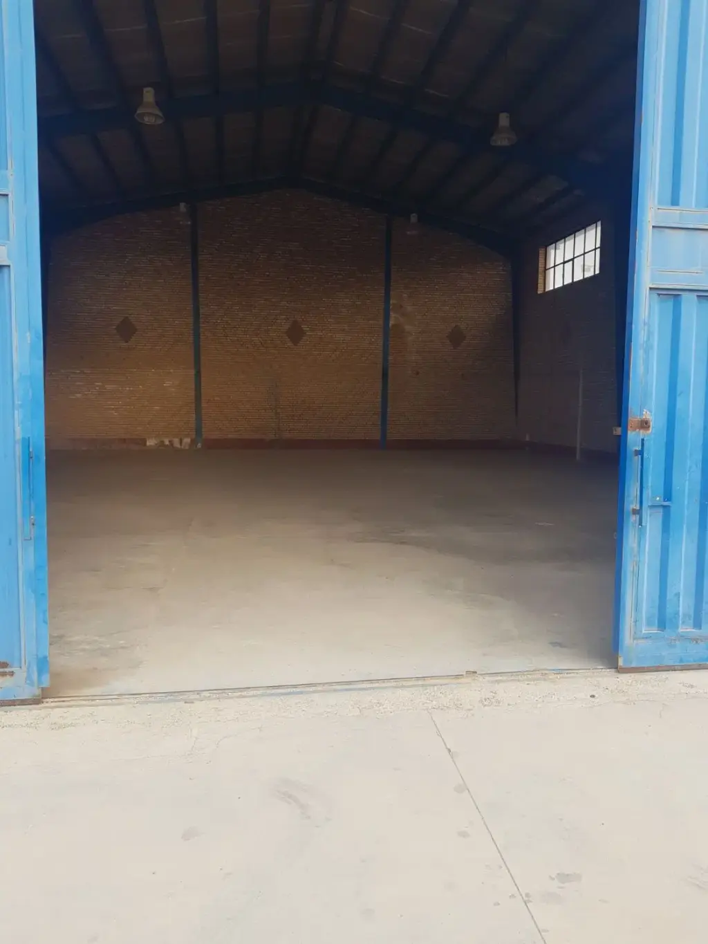 اجاره اداری و تجاری 330 متری در خلیج فارس - تصویر 2