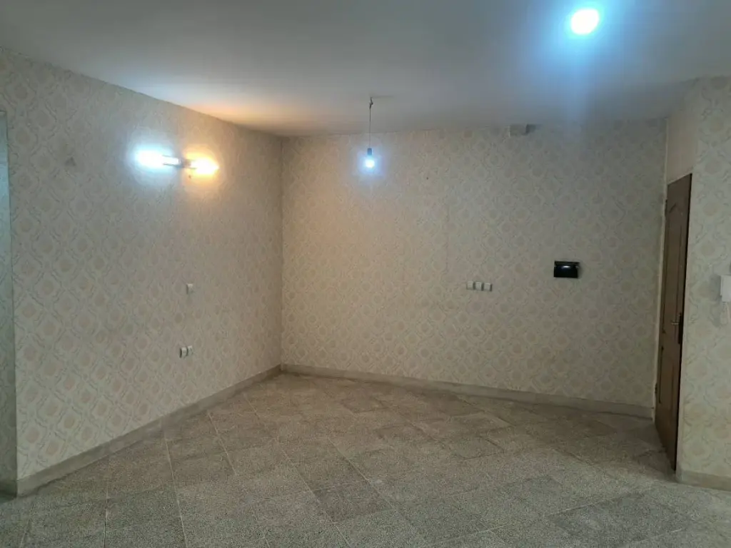 اجاره آپارتمان 95 متری در نصرت - تصویر 4