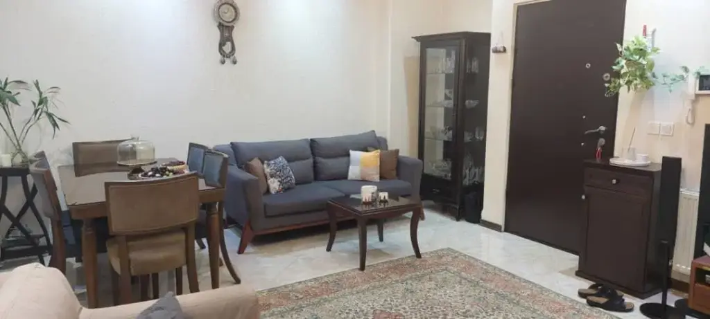فروش آپارتمان 65 متری در استاد معین - تصویر 3
