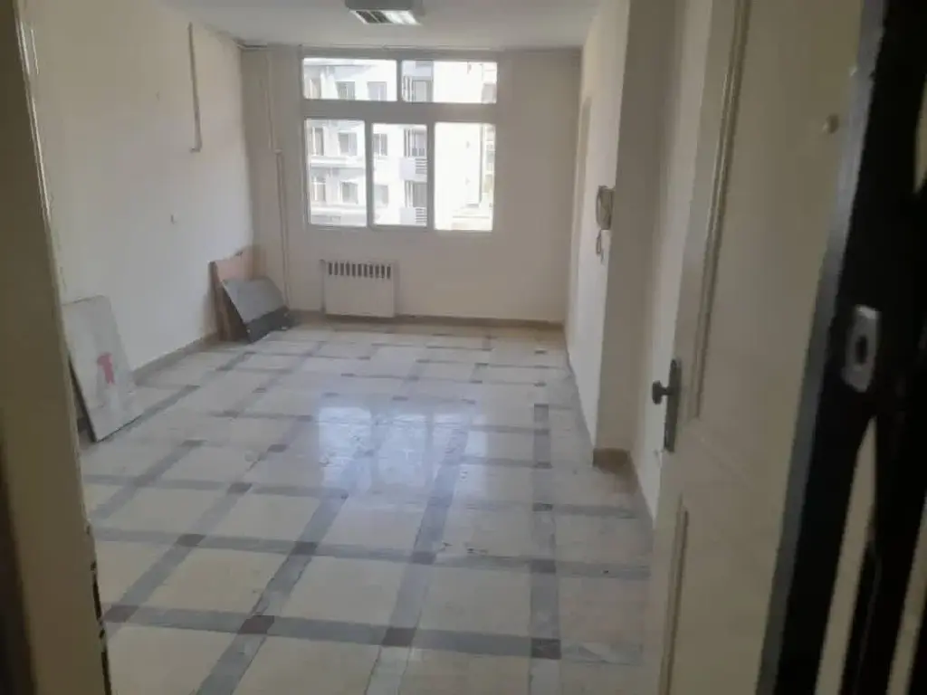 اجاره آپارتمان 60 متری در نصرت
