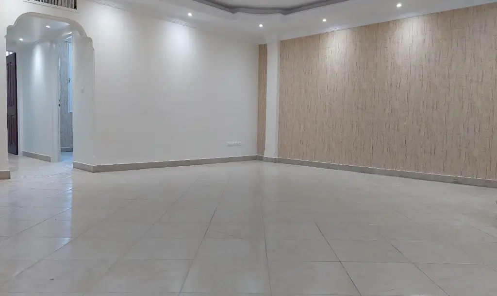 اجاره آپارتمان 85 متری در نارمک جنوبی