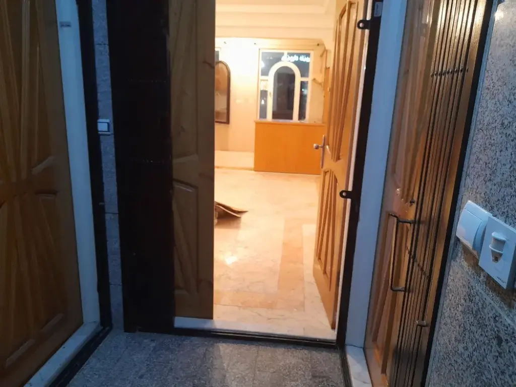 اجاره آپارتمان 50 متری در قاسمآباد