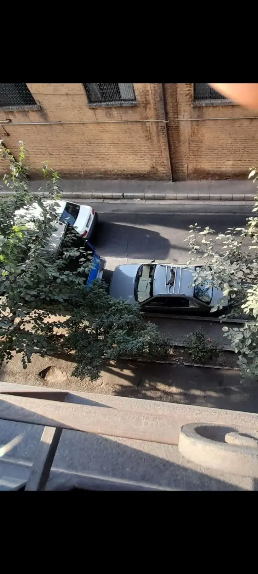 اجاره آپارتمان 50 متری در قاسم‌آباد - تصویر 6