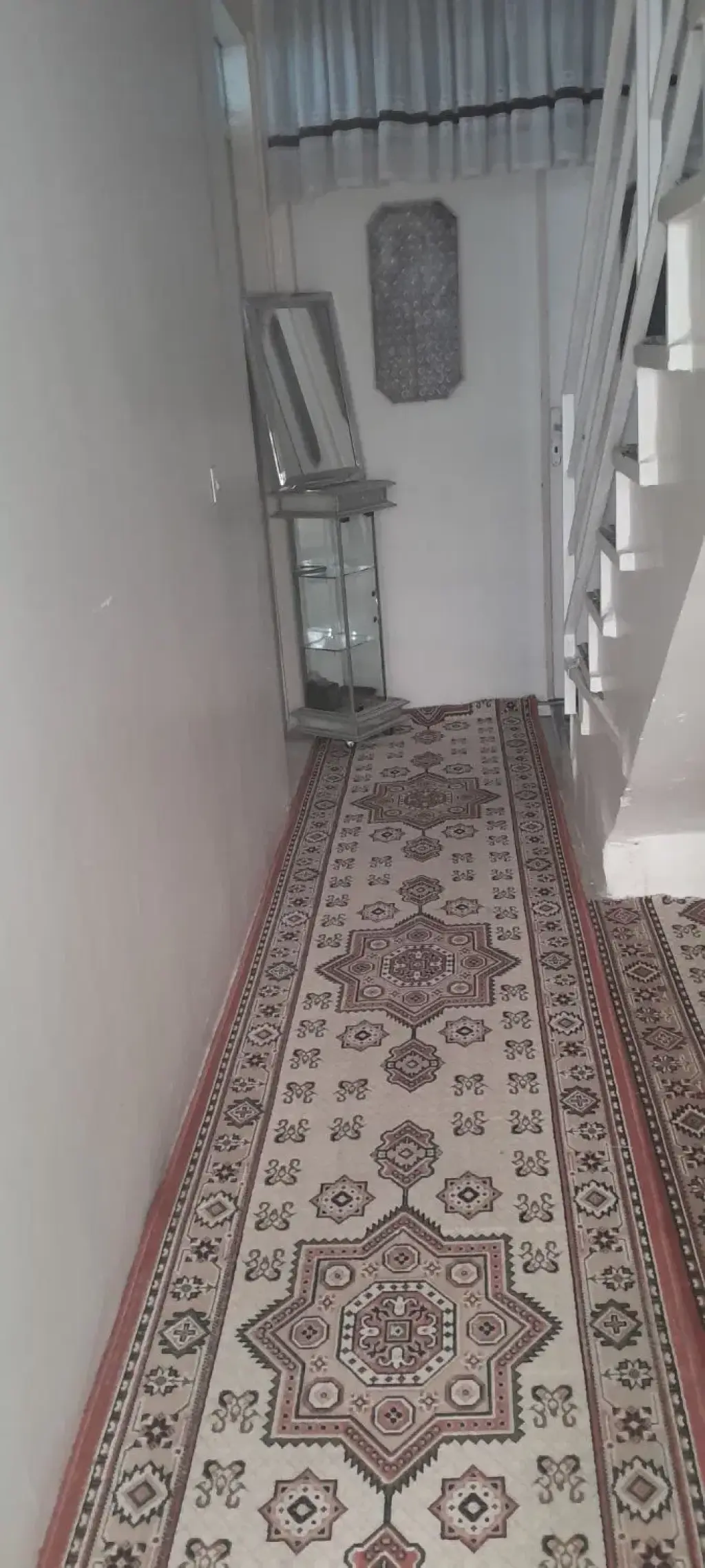 اجاره آپارتمان 70 متری در نعمت‌آباد