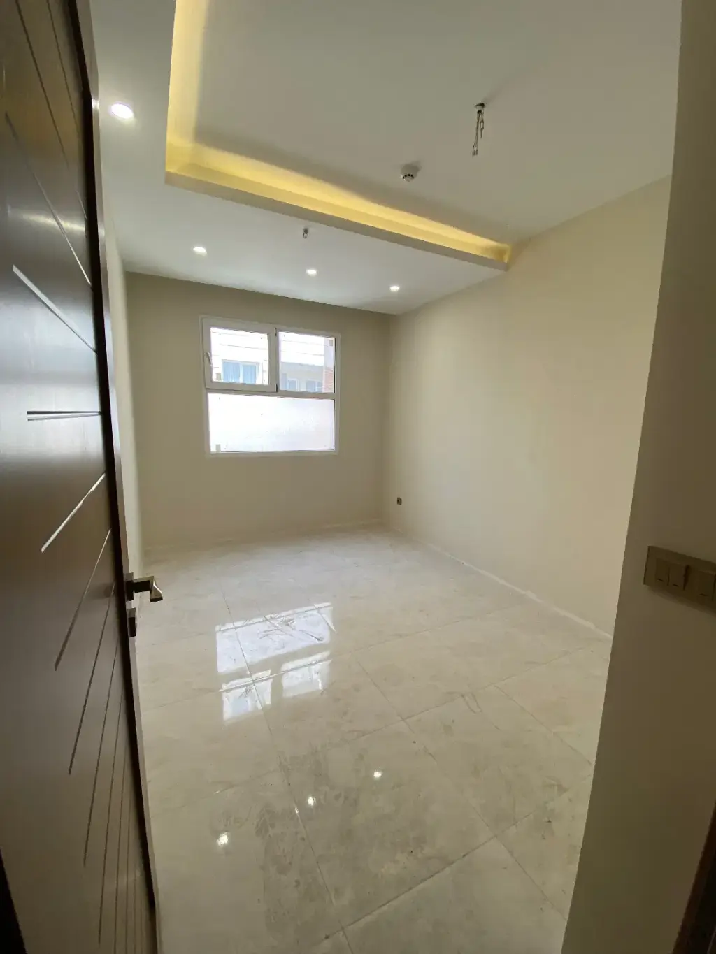 فروش آپارتمان 121 متری در یوسف‌آباد - تصویر 18