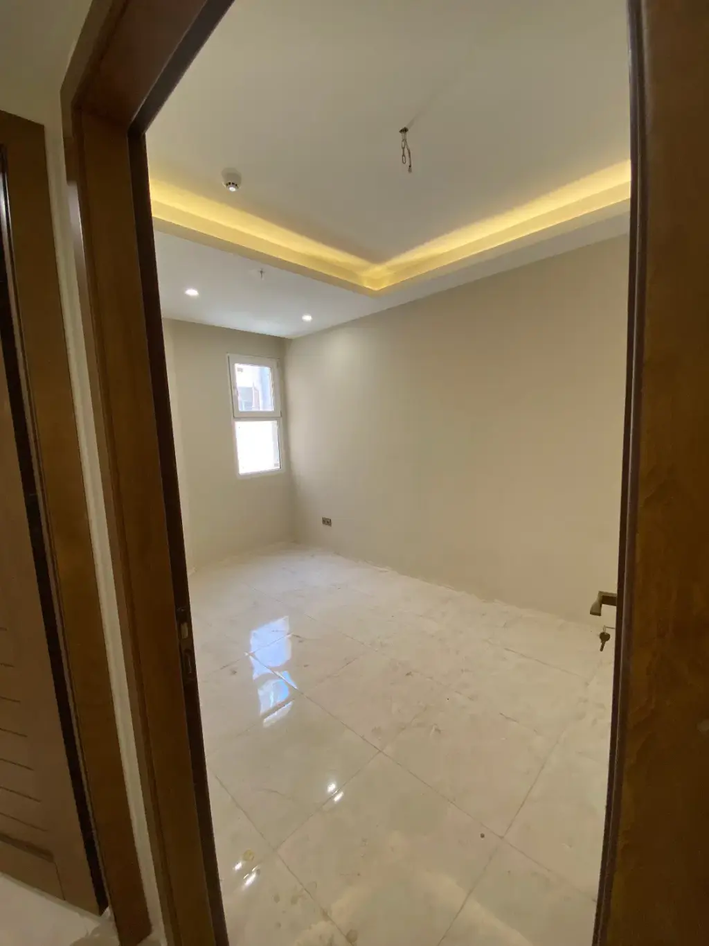 فروش آپارتمان 121 متری در یوسف‌آباد - تصویر 11