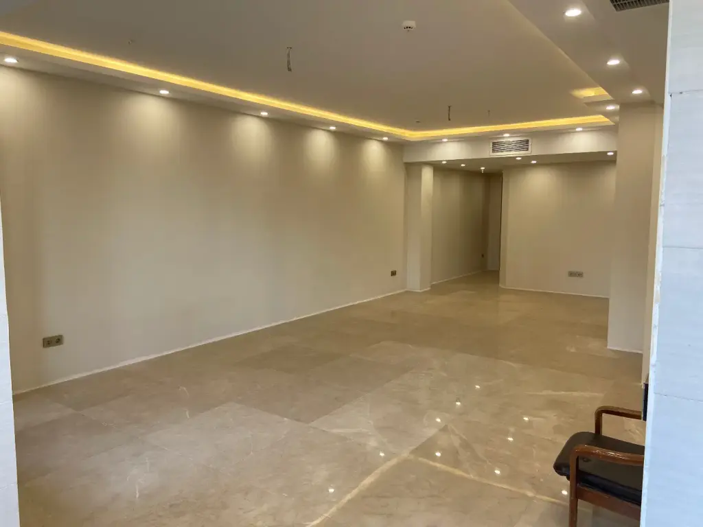 فروش آپارتمان 121 متری در یوسف‌آباد - تصویر 6