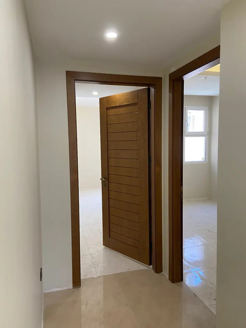 فروش آپارتمان 121 متری در یوسف‌آباد - تصویر 12
