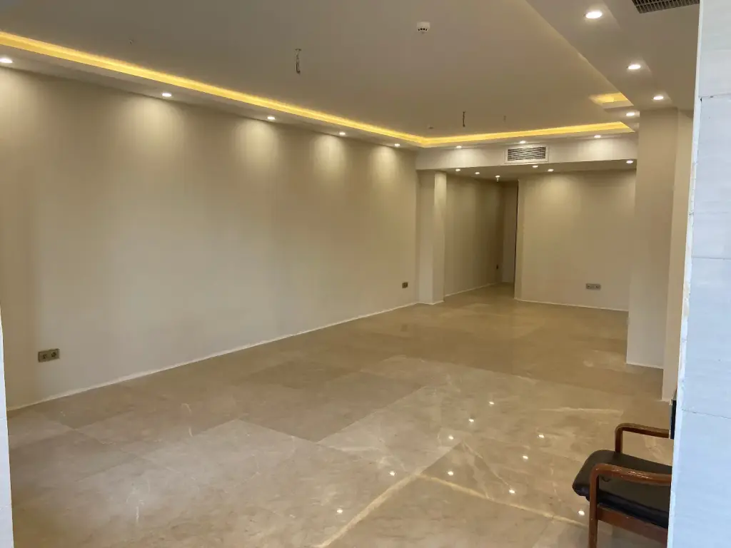 فروش آپارتمان 121 متری در یوسف‌آباد - تصویر 7
