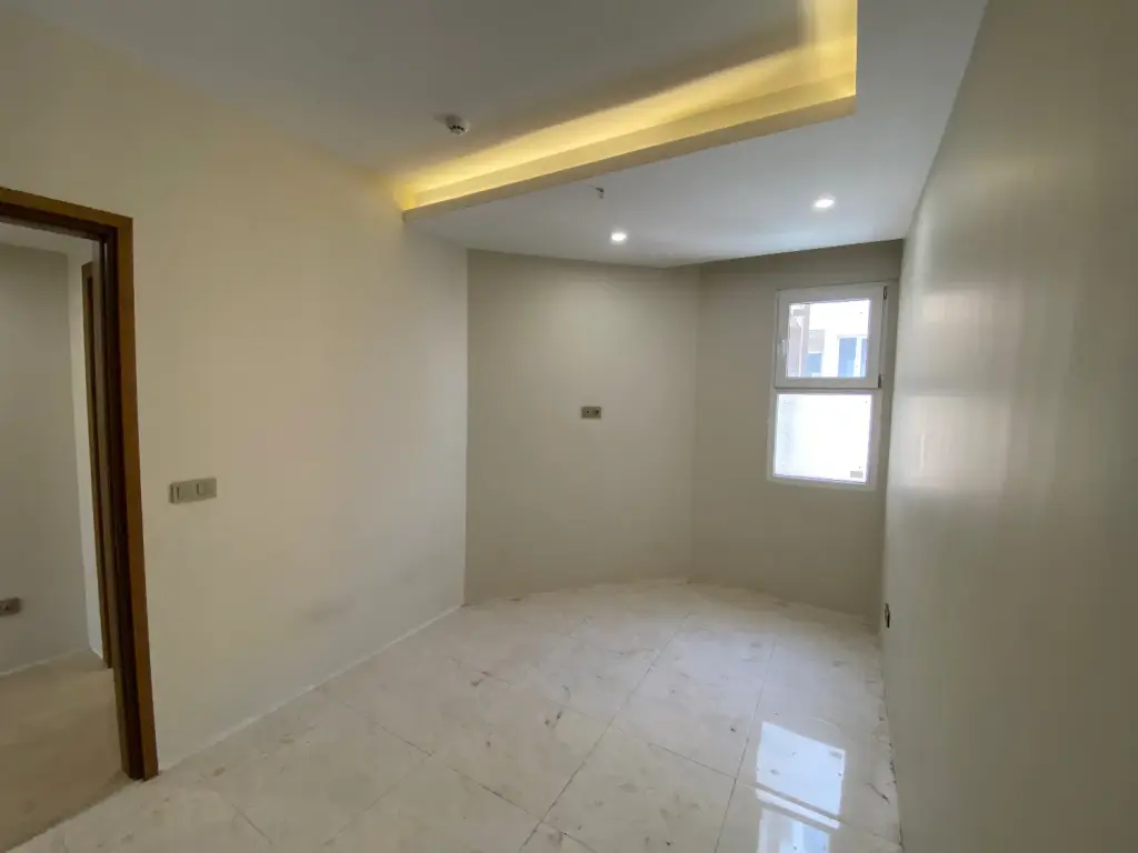 فروش آپارتمان 121 متری در یوسف‌آباد - تصویر 10