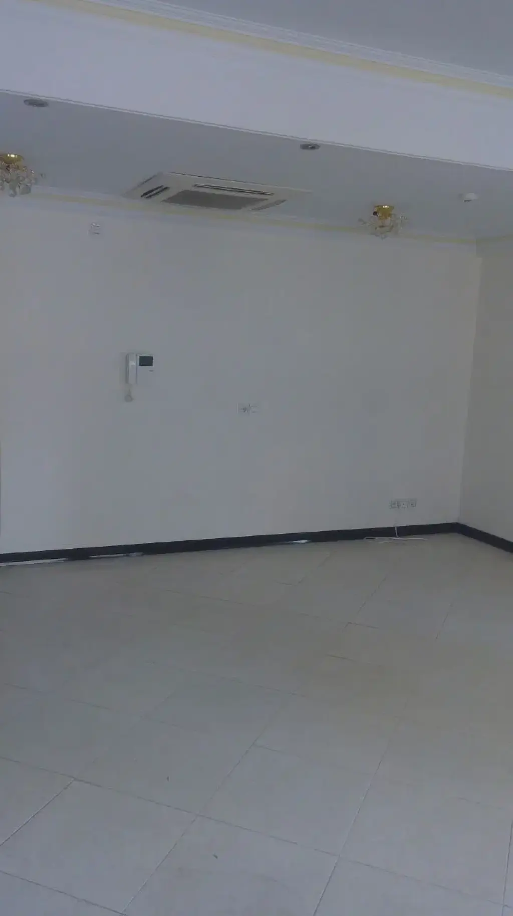 اجاره آپارتمان 130 متری در زیبادشت - تصویر 4
