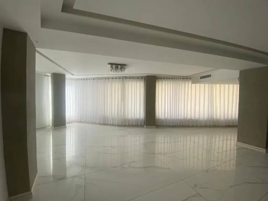 اجاره آپارتمان 175 متری در گلاب دره - تصویر 8
