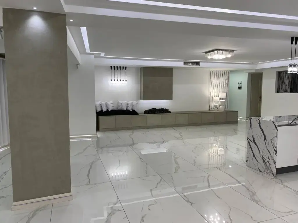 اجاره آپارتمان 175 متری در گلاب دره - تصویر 7