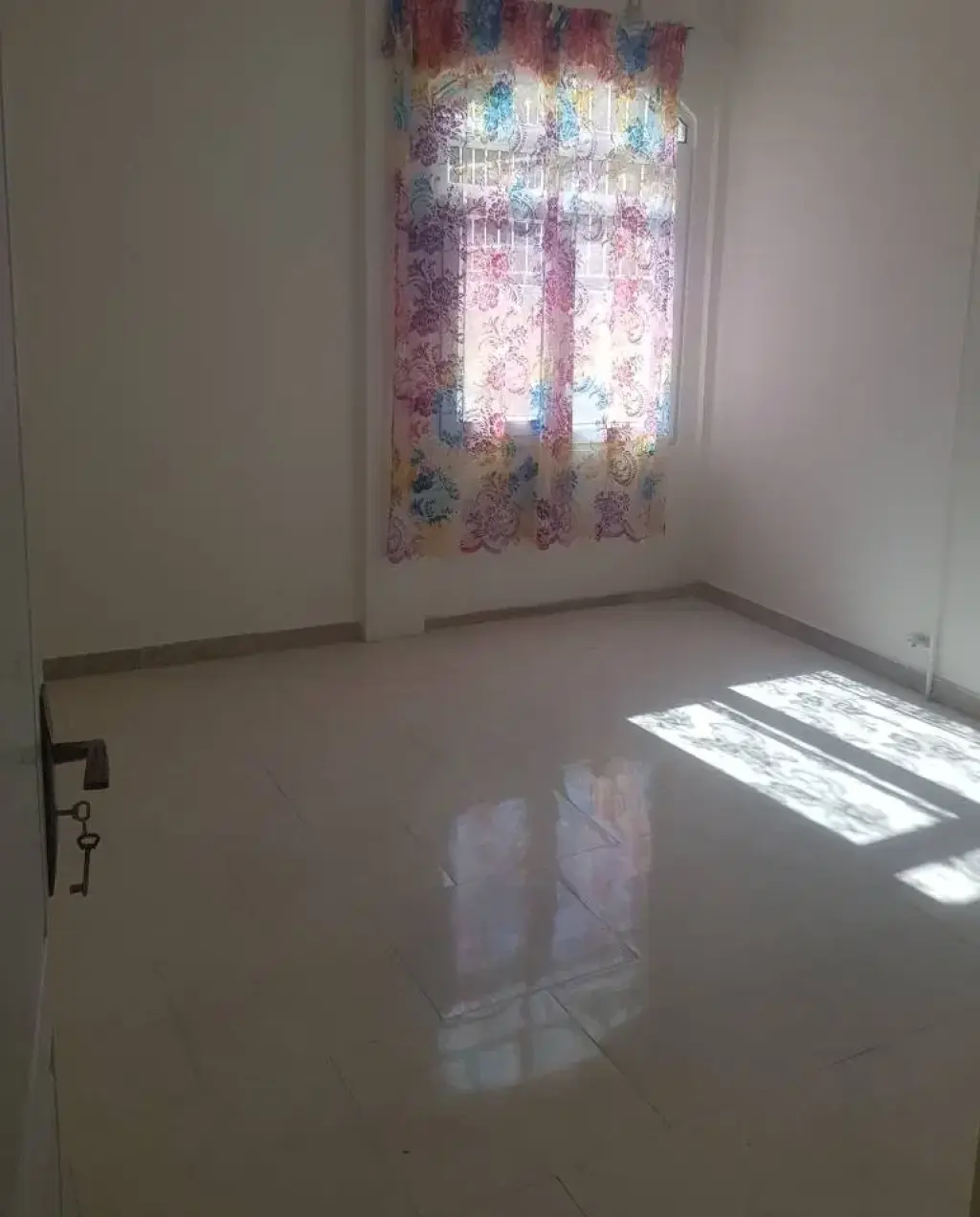 اجاره آپارتمان 110 متری در استقلال - تصویر 3