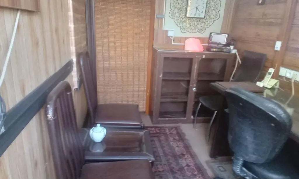 اجاره اداری و تجاری 6 متری در هفت حوض - تصویر 7