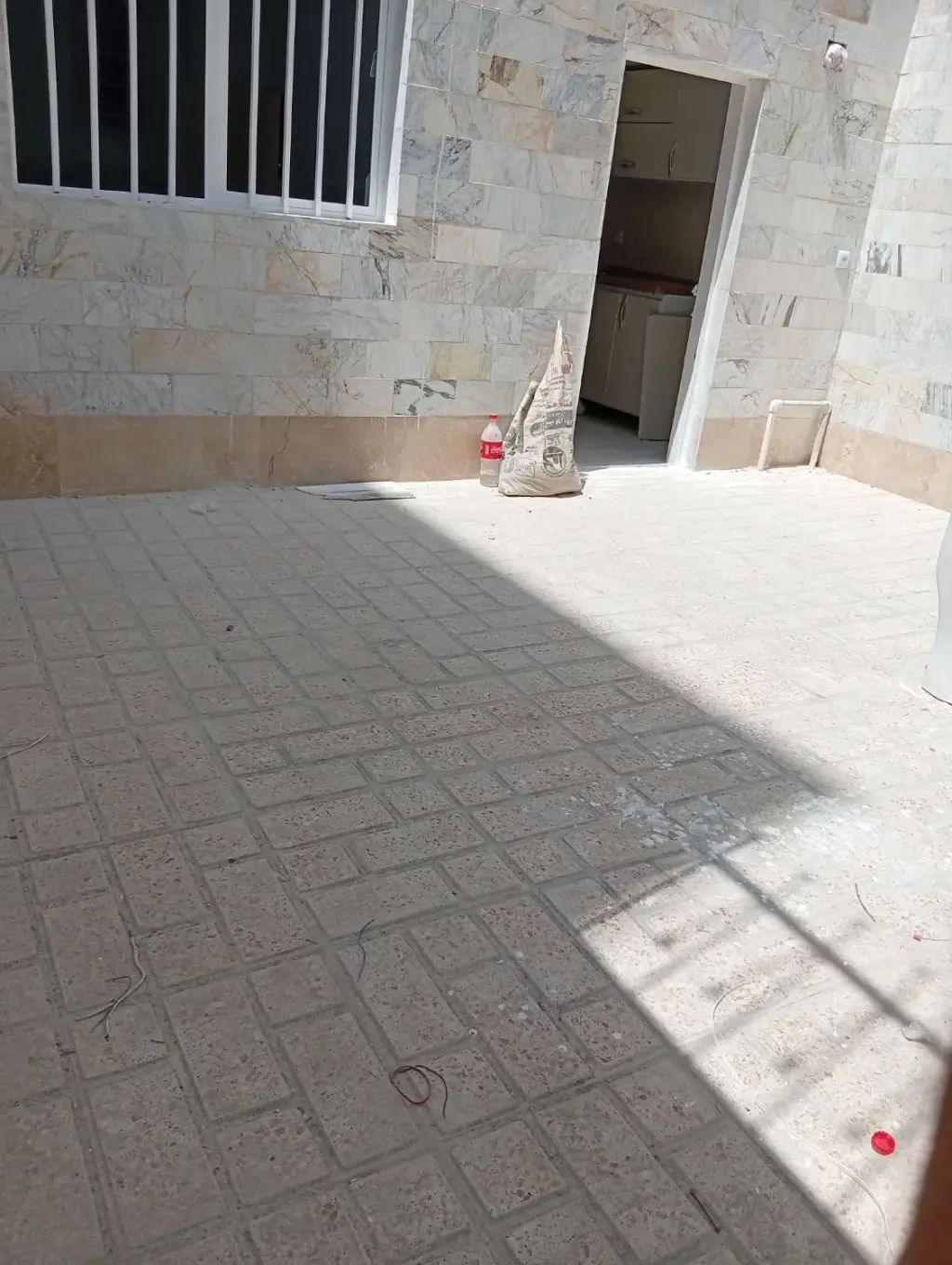 اجاره خانه و ویلا 50 متری در فدک