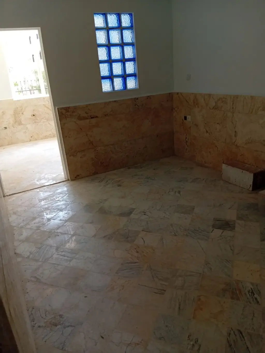 اجاره خانه و ویلا 50 متری در فدک - تصویر 10