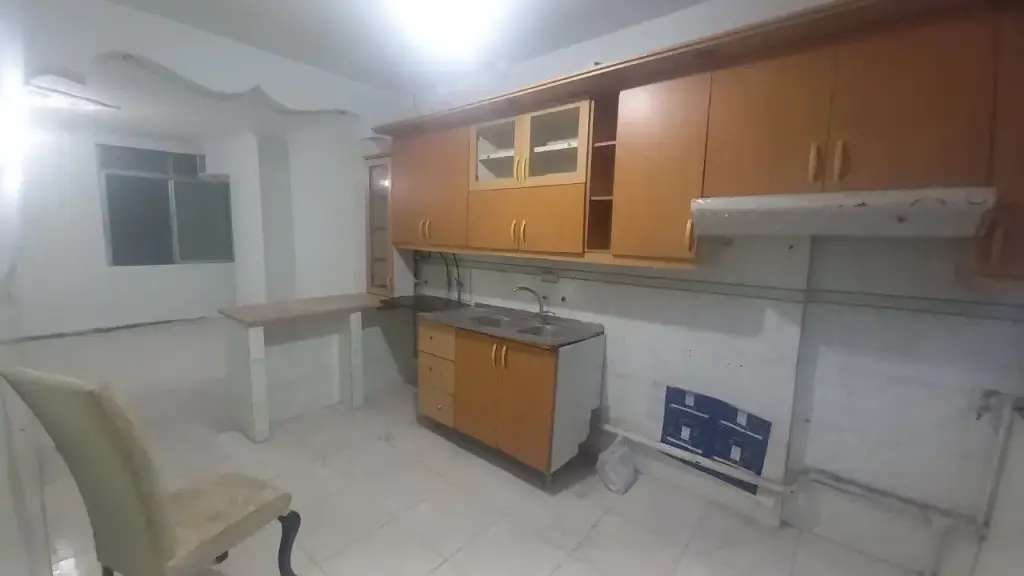 اجاره آپارتمان 60 متری در جیحون - تصویر 5