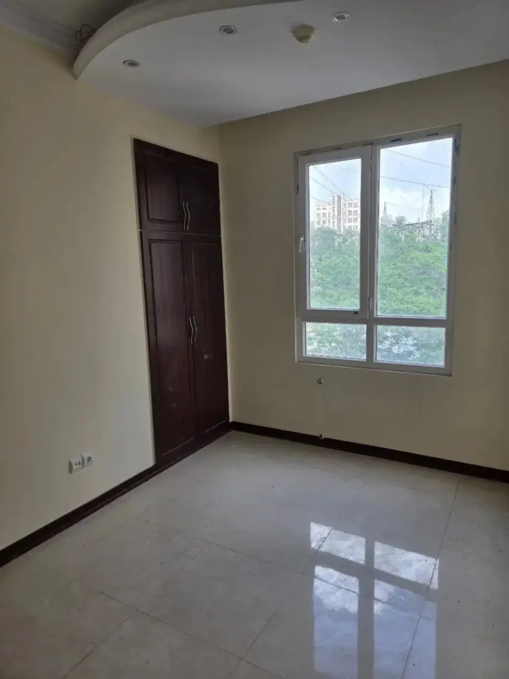 فروش آپارتمان 130 متری در سعادت‌آباد - تصویر 16