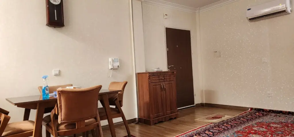 فروش آپارتمان 44 متری در کرمان - تصویر 3